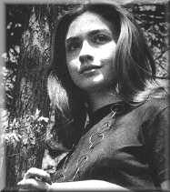 hillary-1967.jpg
