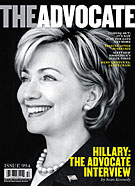 hillaryadvocate.jpg
