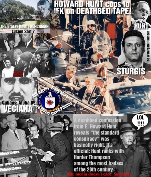 huntjfkassassination2.jpg