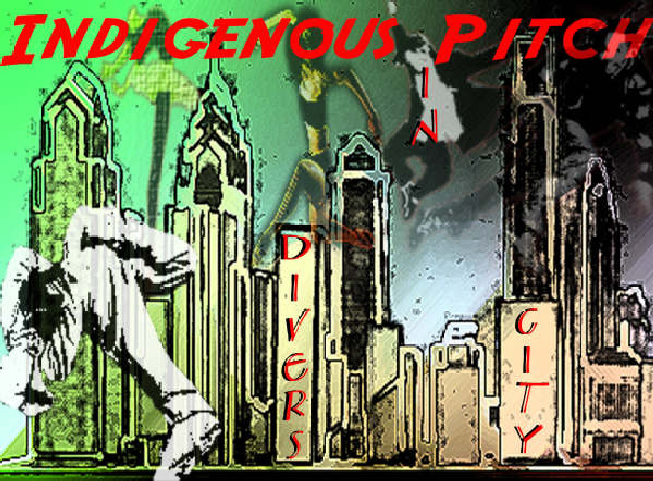 indiverscity_shannon-rivera.jpg indiverscity_shannon-rivera.jpg