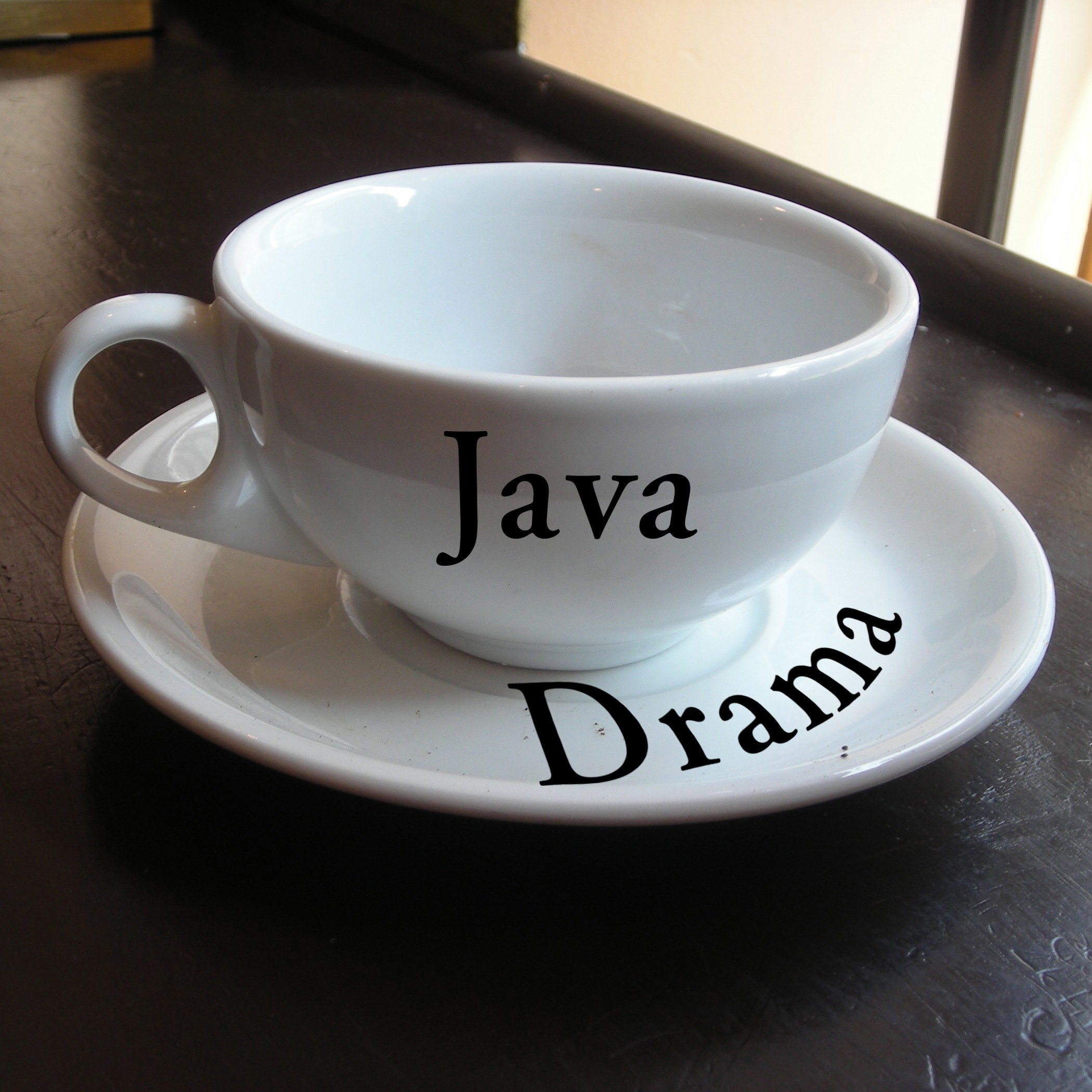 java-drama_deborah-yarchun.jpg