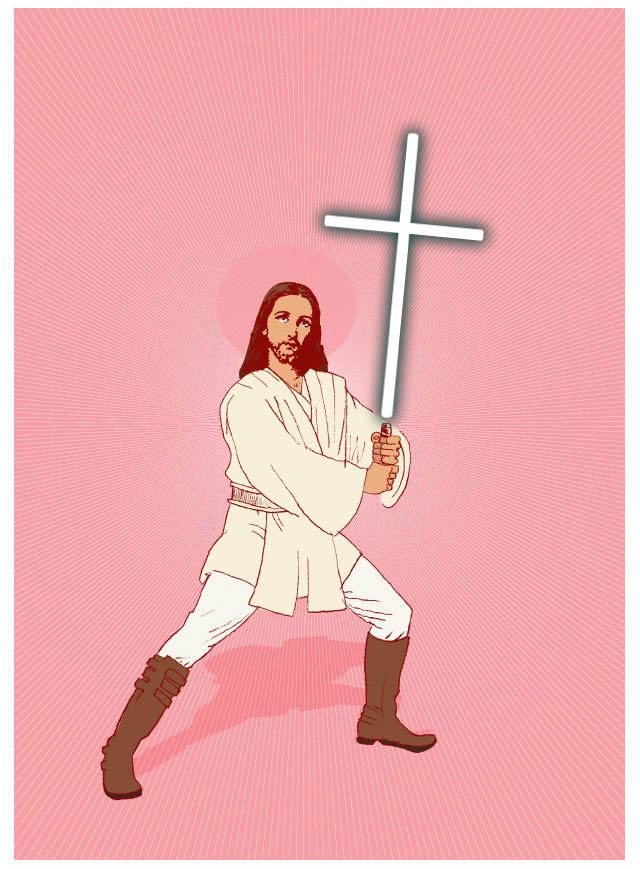 jesusskywalker.jpg