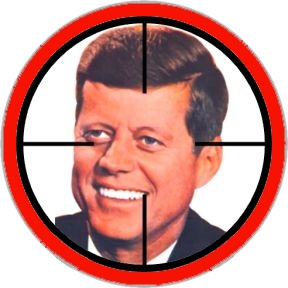 jfkcrosshair2.jpg
