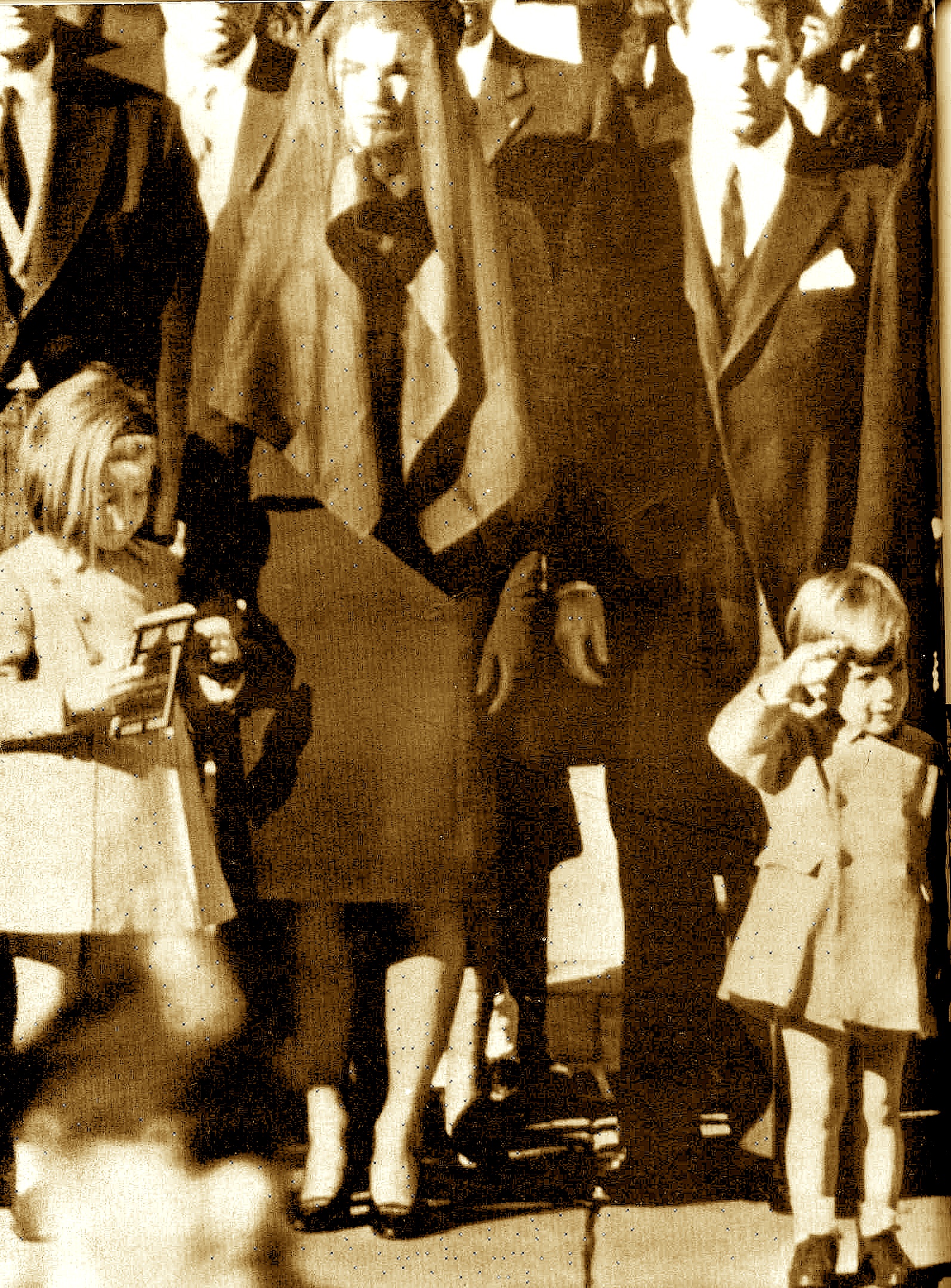 jfkfuneral-salutesepia.jpg