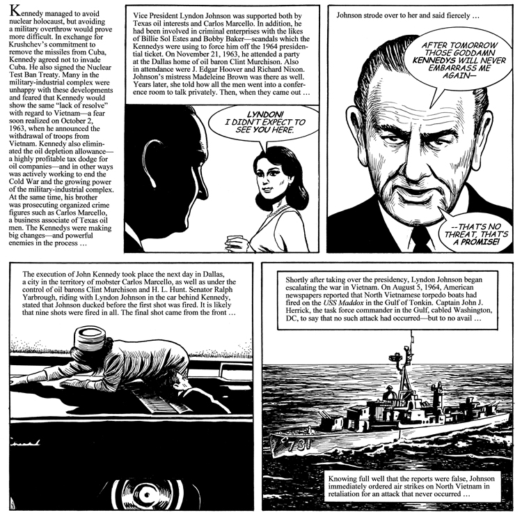 jfklbjcomic.jpg jfklbjcomic.jpg