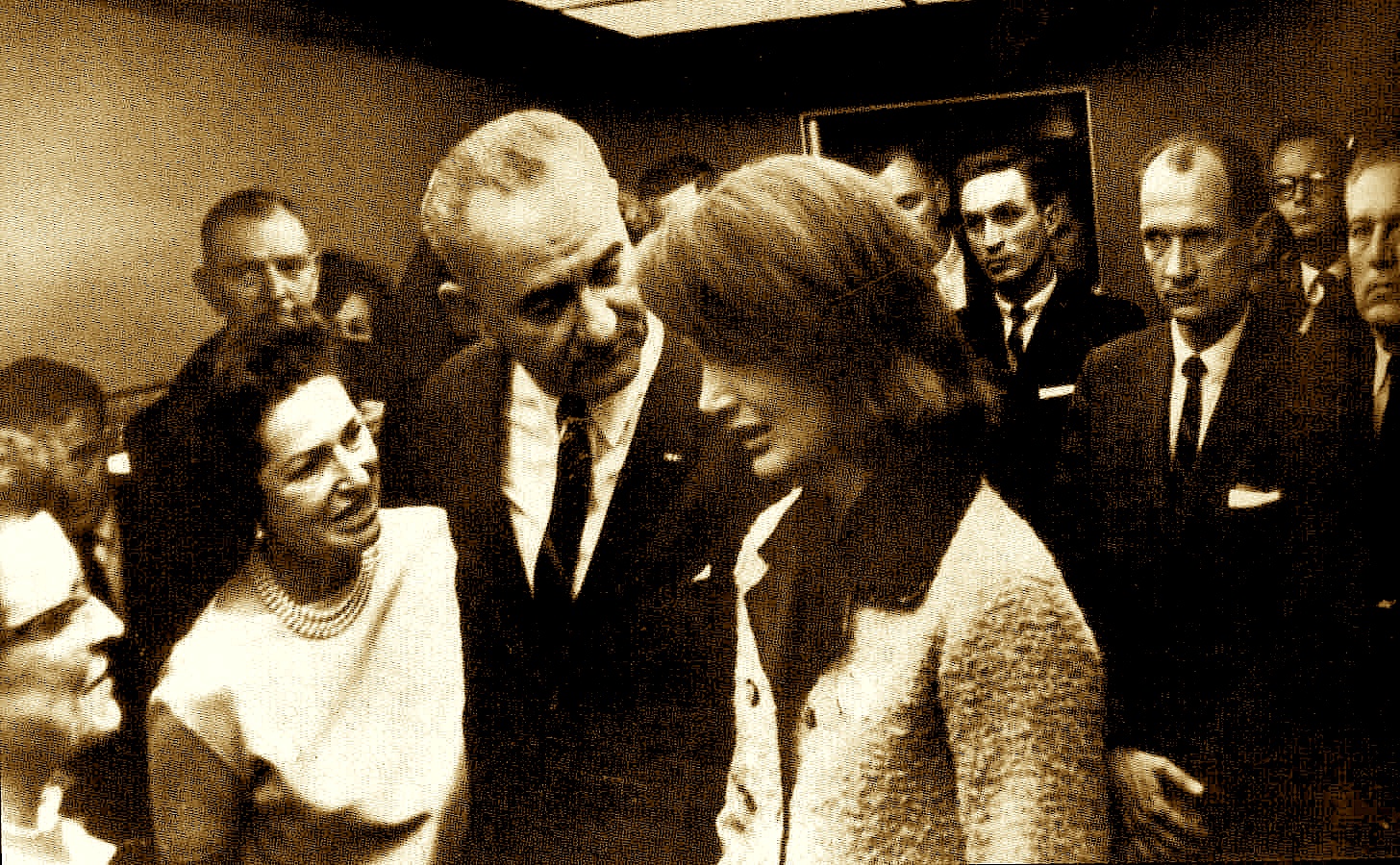 lbj_jpgsepia.jpg