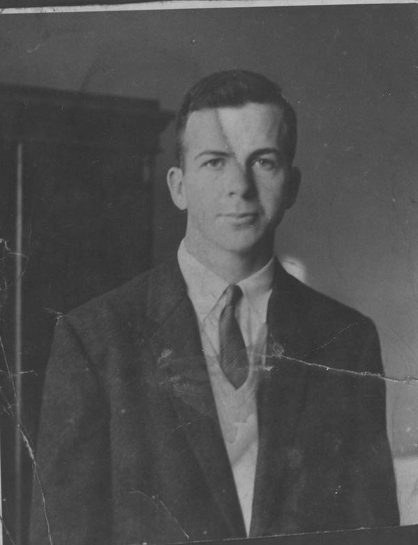 leeharveyoswald.jpg