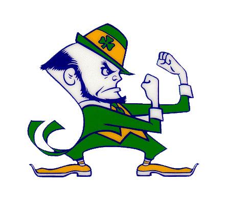 leprechaun.JPG