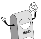 mailbag_21.gif