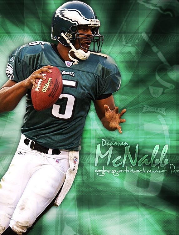mcnabb.jpg