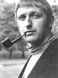 montygraham-chapman-706021.jpg