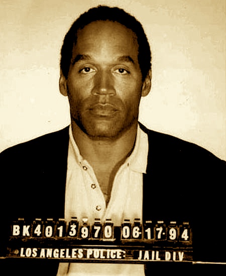 oj_simpson_mugshot2.jpg oj_simpson_mugshot2.jpg