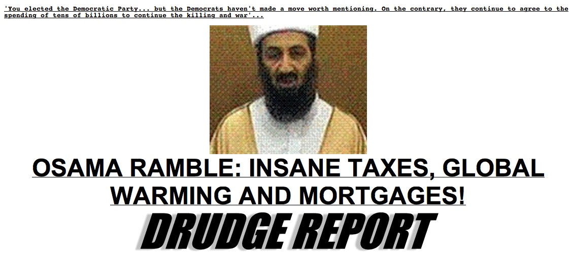 osamadrudge.jpg