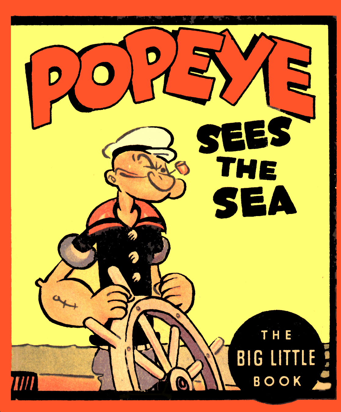popeye2.jpg