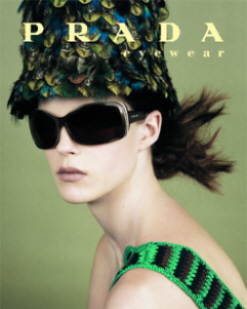 prada.jpg