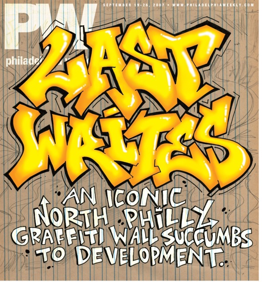 pwdeeney.jpg pwdeeney.jpg