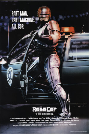 r-robocop-1.jpg