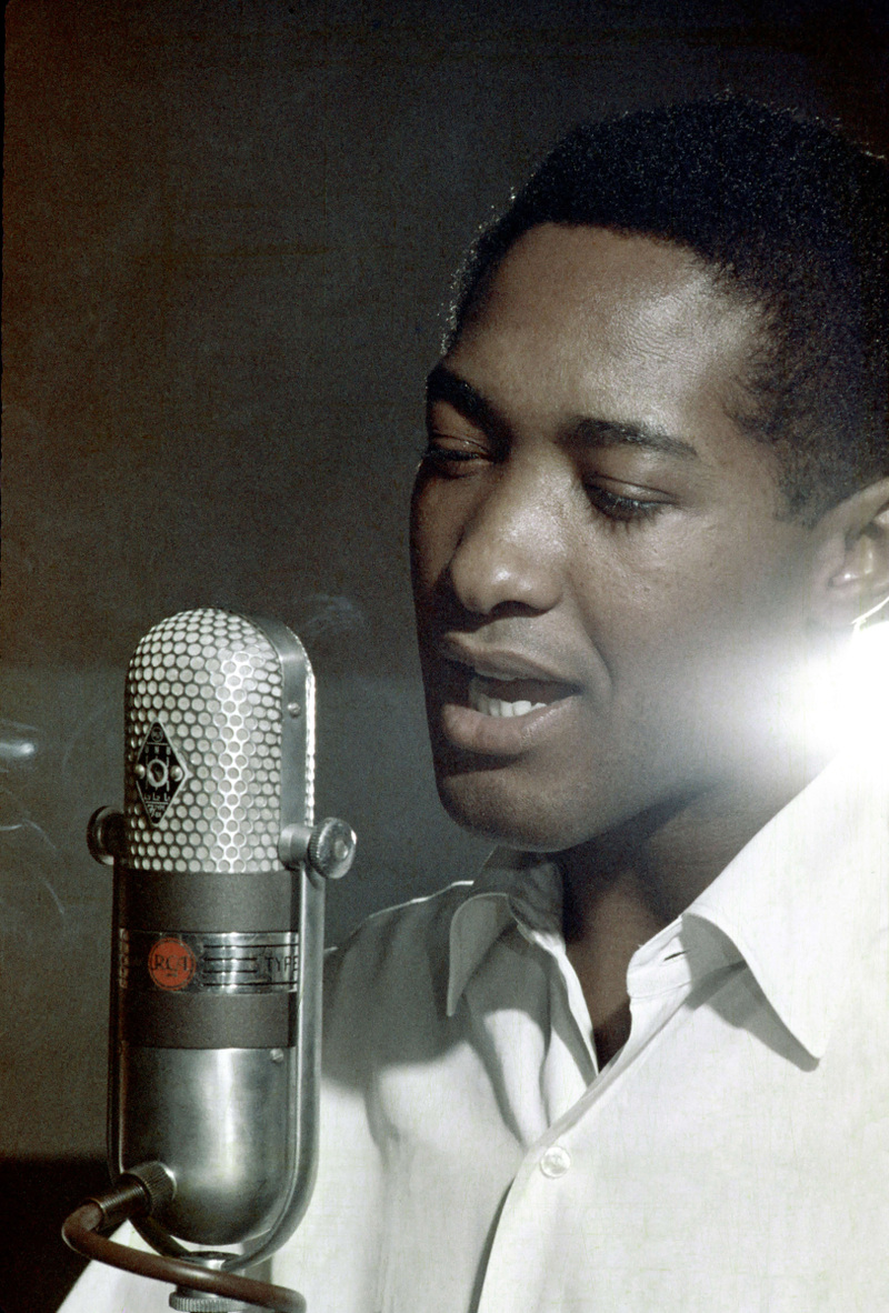 samcooke20sam.jpg