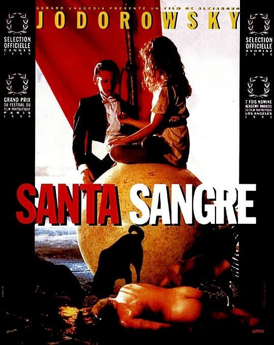 santasangre3.jpg