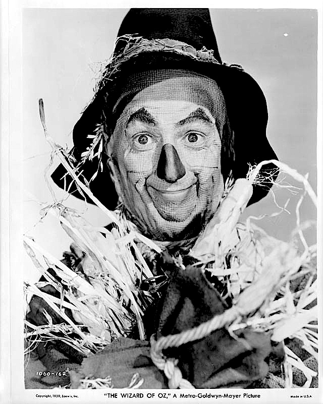 scarecrow_wizard.jpg