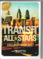 septa_card.jpg septa_card.jpg