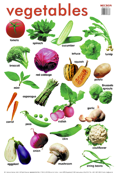 vegetables4.jpg