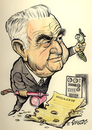 watergate_ervin.jpg watergate_ervin.jpg