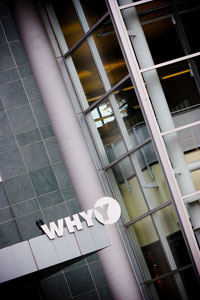 whyy6.jpg