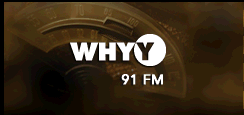 whyy91fmlogo.gif