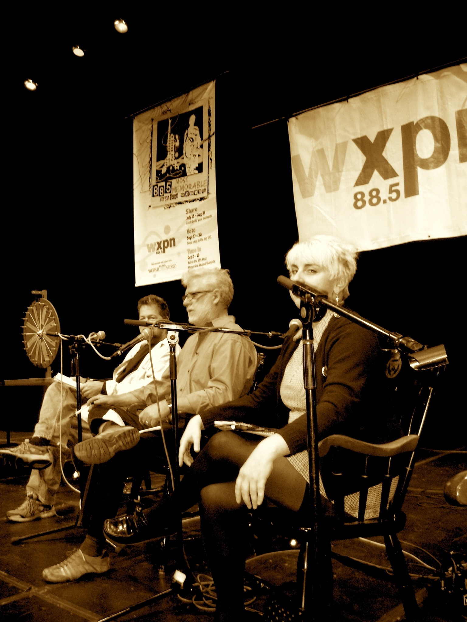 wxpntownhall.jpg
