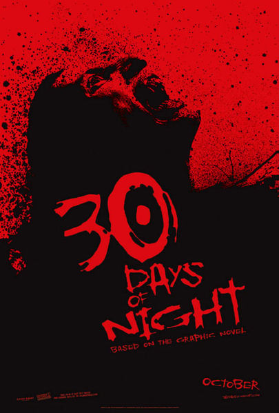30-days-of-night-poster.jpg