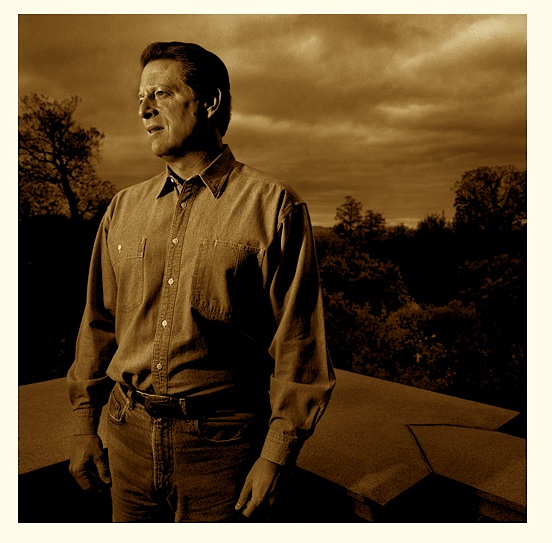 al-goresepia.jpg al-goresepia.jpg