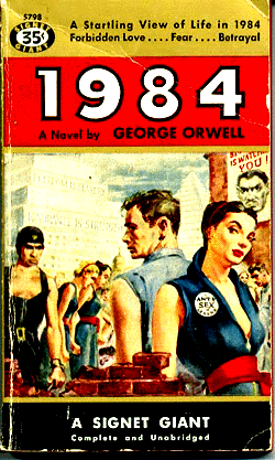 bigbrother1984-versionafront.gif