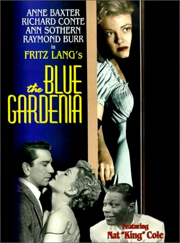 blue_gardenia_dvd_cover.jpg