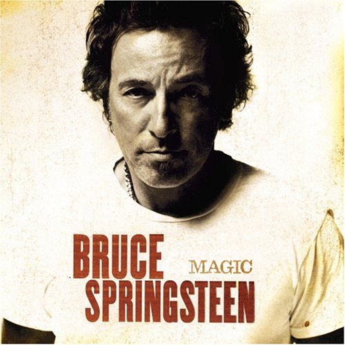 brucespringsteenmagic.jpg