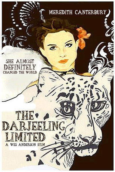 darjeeling_poster-708027.jpg