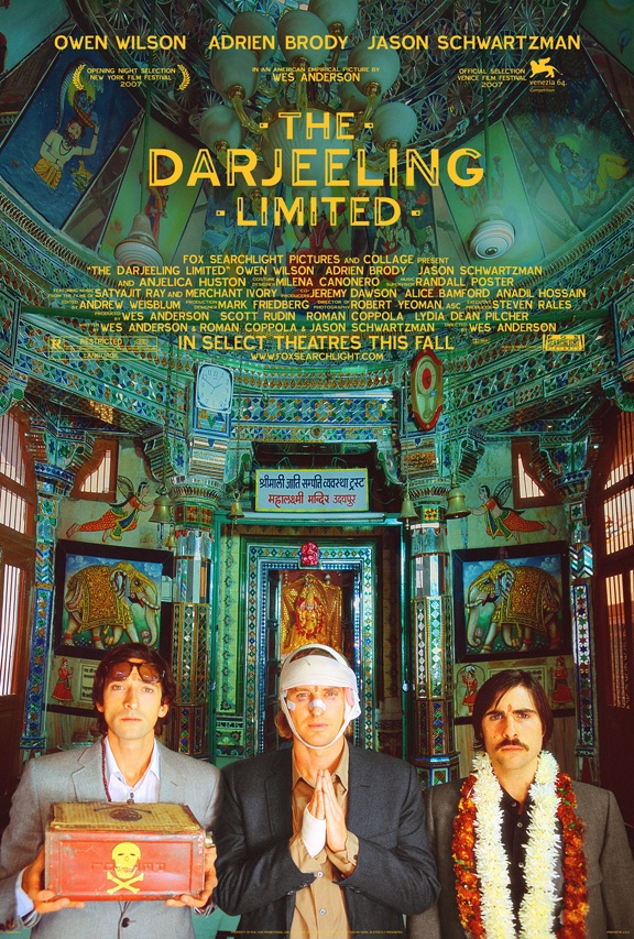darjeelinglimitedposter.jpg