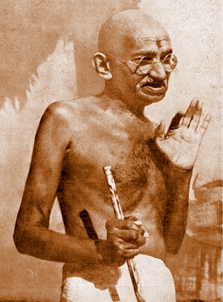 ghandi.jpg