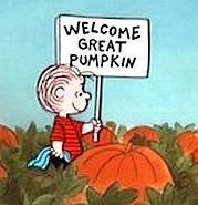 greatpumpkin2.jpg
