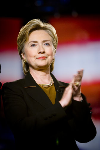 hillaryclintondrexel.JPG