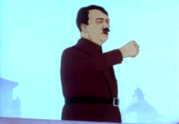 hitlerhammeredbyduck.gif