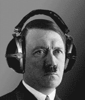hitlerheadphones.gif