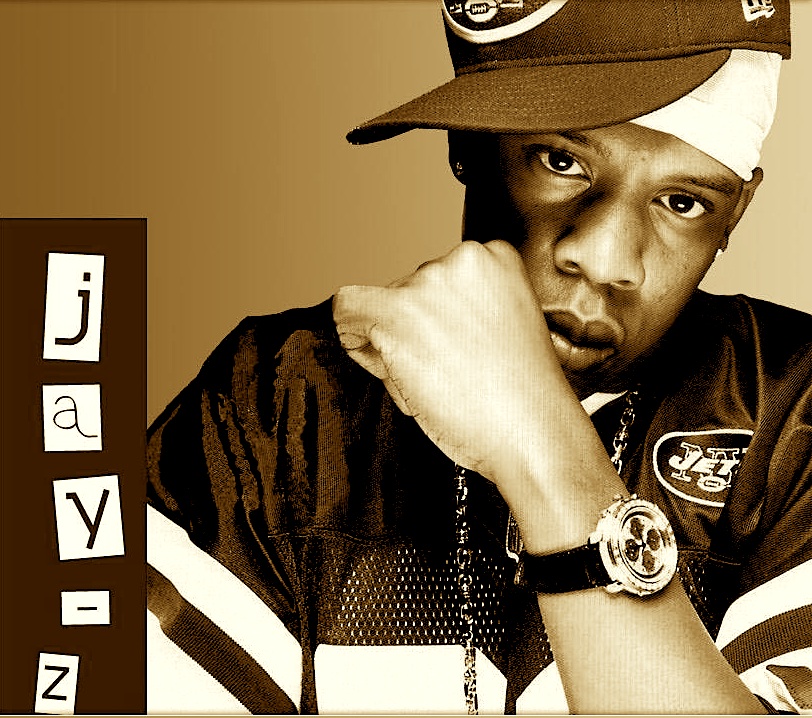 jay-zsepia.jpg