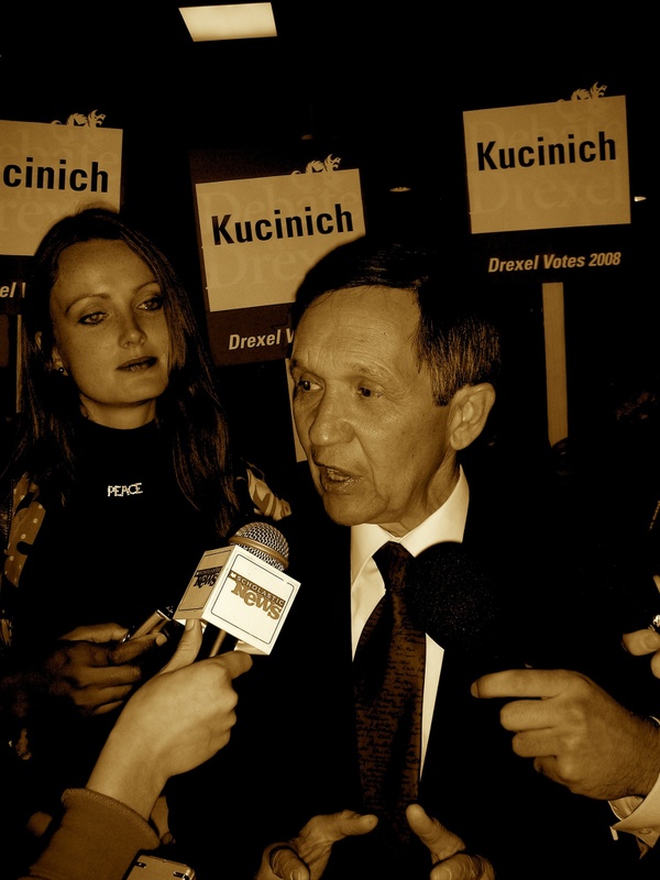 kucinichdrexel.jpg
