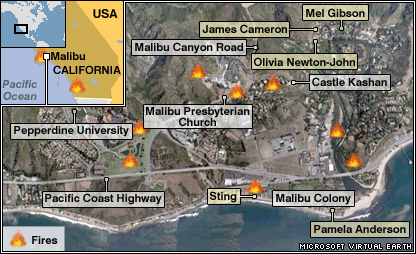 malibu_fires_sat416.gif