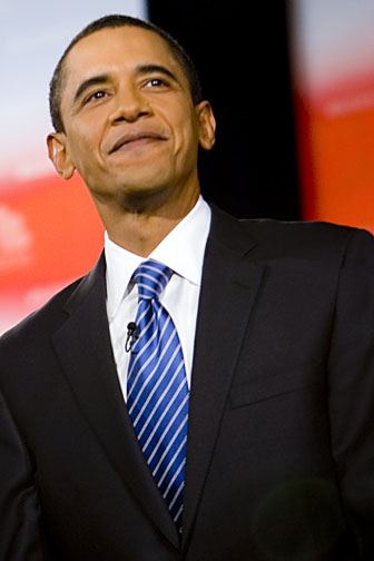 obamadrexel.jpg
