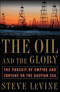 oil_glory_200.jpg