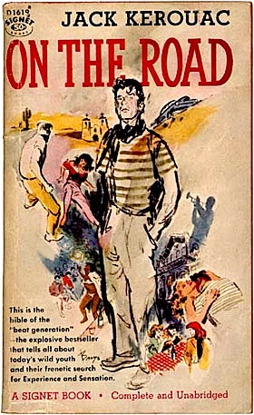 ontheroad.jpg