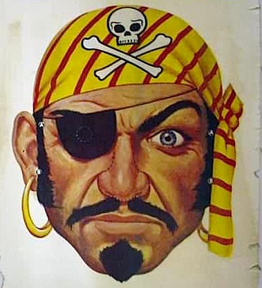 pirate5.jpg