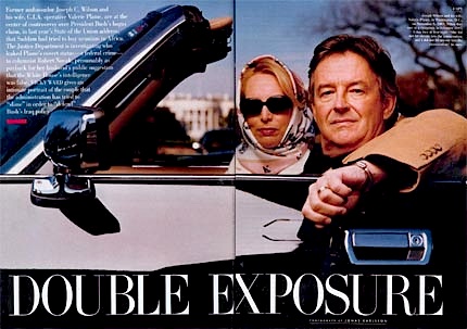 plame_valerie_plame.jpg